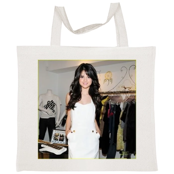 Selena Gomez Tote