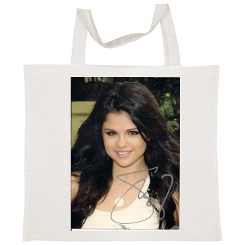 Selena Gomez Tote