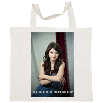 Selena Gomez Tote