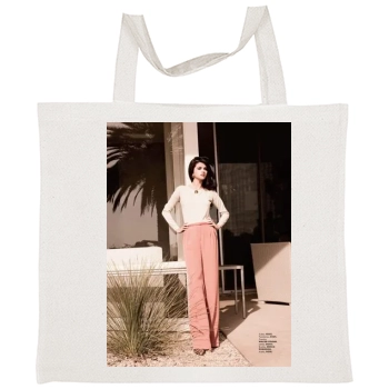 Selena Gomez Tote