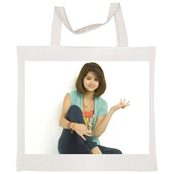 Selena Gomez Tote