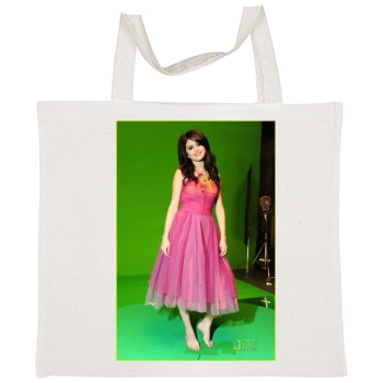 Selena Gomez Tote