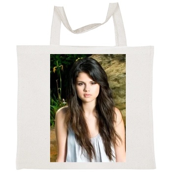 Selena Gomez Tote