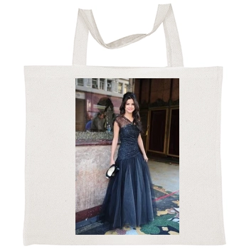 Selena Gomez Tote