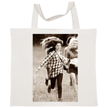 Selena Gomez Tote