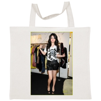 Selena Gomez Tote