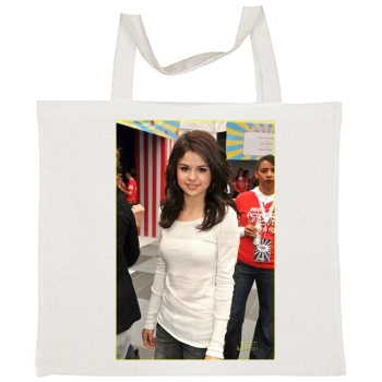 Selena Gomez Tote