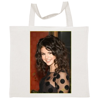 Selena Gomez Tote