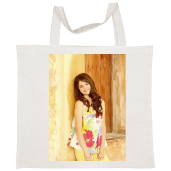 Selena Gomez Tote