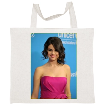 Selena Gomez Tote