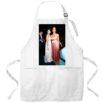 Selena Gomez Apron