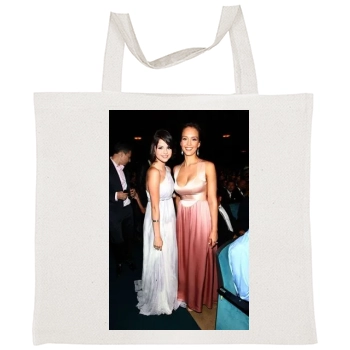 Selena Gomez Tote