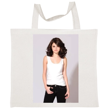 Selena Gomez Tote