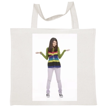 Selena Gomez Tote