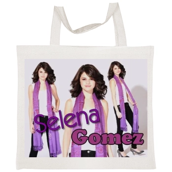 Selena Gomez Tote