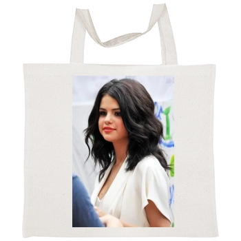 Selena Gomez Tote