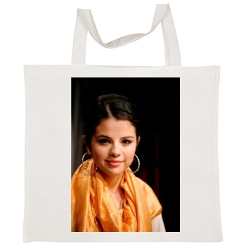 Selena Gomez Tote