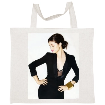 Selena Gomez Tote