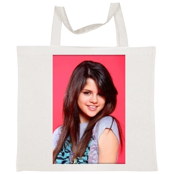 Selena Gomez Tote