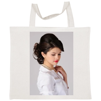 Selena Gomez Tote