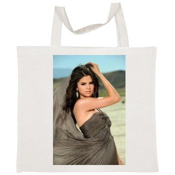 Selena Gomez Tote