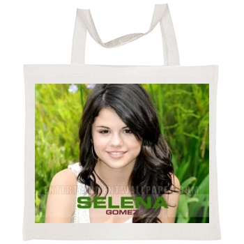 Selena Gomez Tote