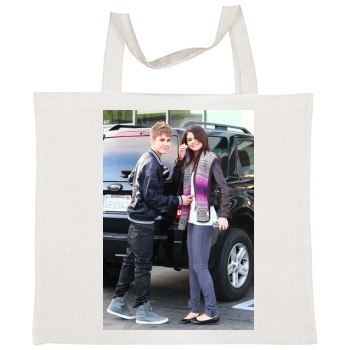 Selena Gomez Tote