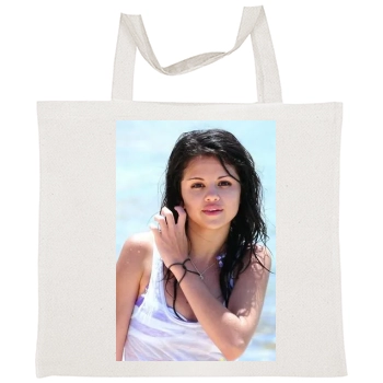 Selena Gomez Tote