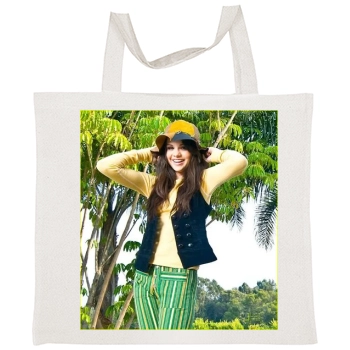 Selena Gomez Tote