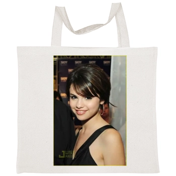 Selena Gomez Tote