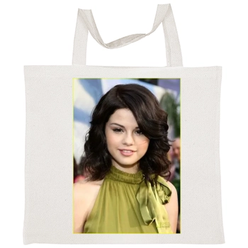 Selena Gomez Tote