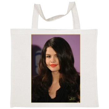 Selena Gomez Tote