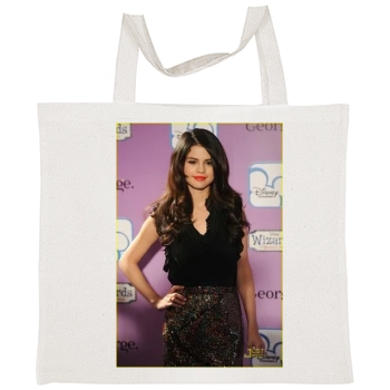 Selena Gomez Tote