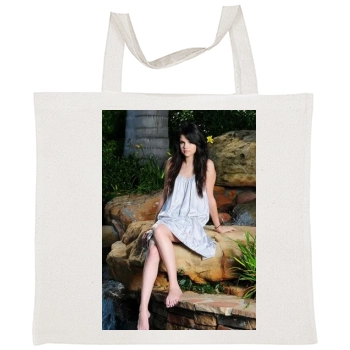 Selena Gomez Tote