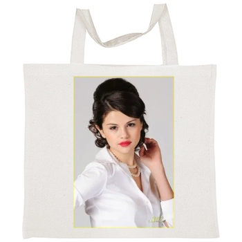 Selena Gomez Tote