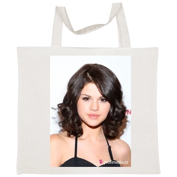 Selena Gomez Tote