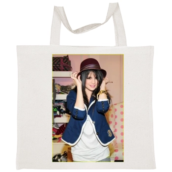 Selena Gomez Tote