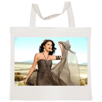 Selena Gomez Tote