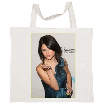 Selena Gomez Tote