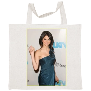 Selena Gomez Tote