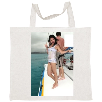 Selena Gomez Tote