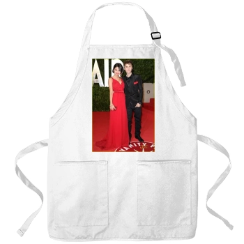 Selena Gomez Apron