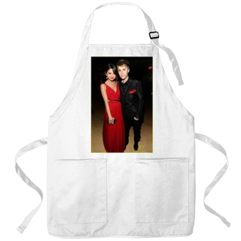 Selena Gomez Apron