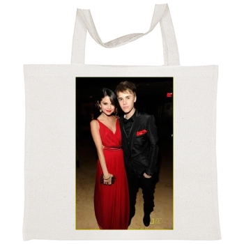 Selena Gomez Tote