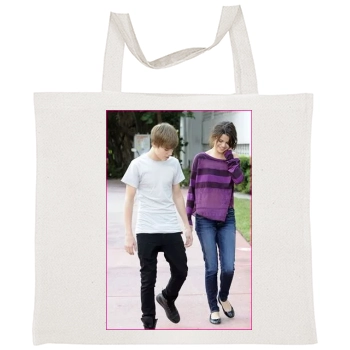 Selena Gomez Tote