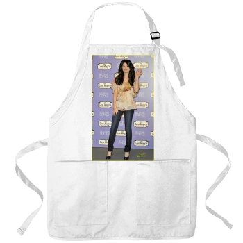 Selena Gomez Apron