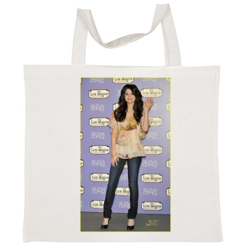 Selena Gomez Tote