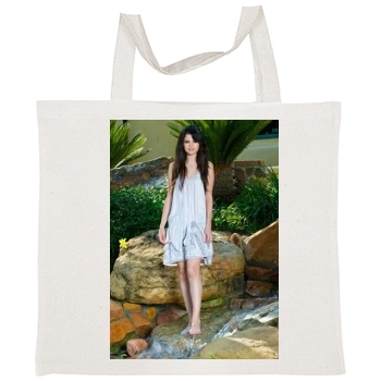 Selena Gomez Tote