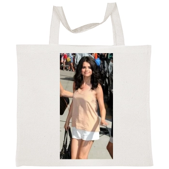 Selena Gomez Tote