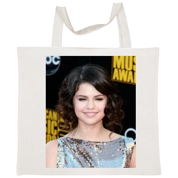 Selena Gomez Tote